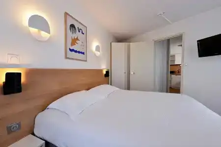 Residence Residéal - 15