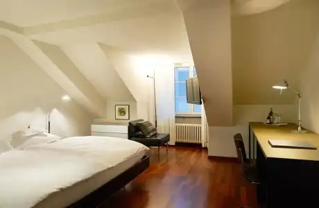 Boutique Helmhaus - 36