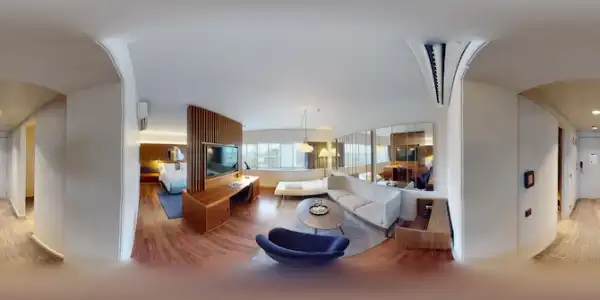 Radisson Collection Royal, Copenhagen - 46