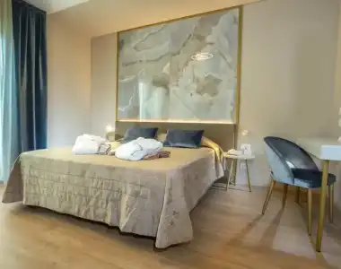 Savoia Thermae & Spa - 65
