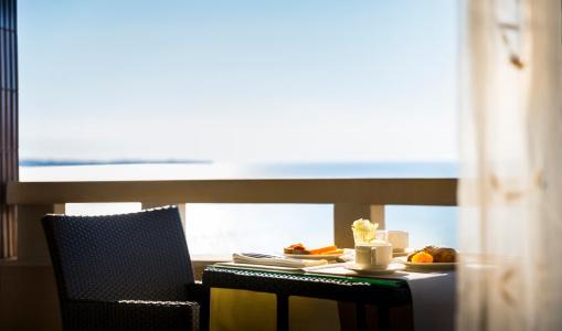 Remisens Premium Metropol - 61