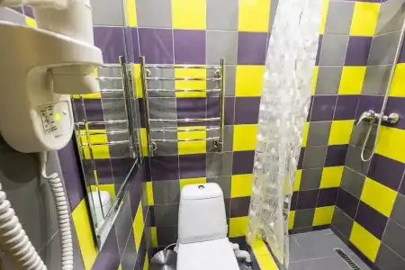 Pogosti.ru Na Altufyevskom Shosse - 104