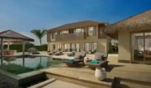 InterContinental Maldives Maamunagau Resort by IHG - 66
