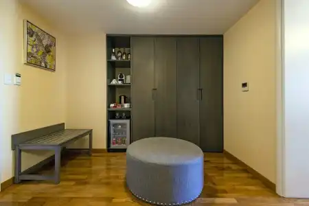 Grand Brizo Buenos Aires - 66