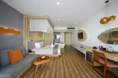 Kalima Resort & Spa Phuket - 53