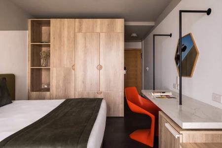 Cavalieri Malta, a member of Radisson Individuals - 43