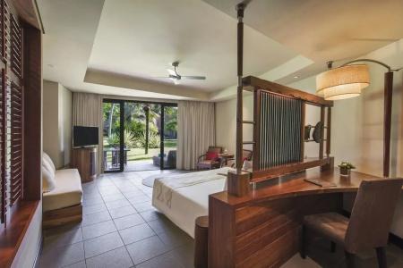 Trou aux Biches Beachcomber Golf Resort & Spa - 50