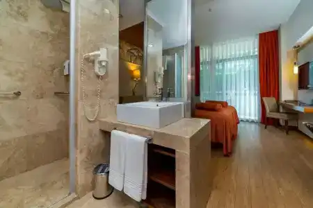 Commodore Elite Suites & Spa - All Inclusive - 28