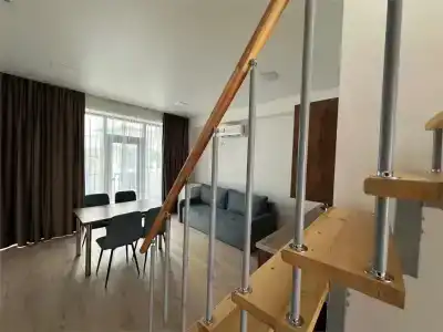 Santorini Family Club Plyazhnyy - 110