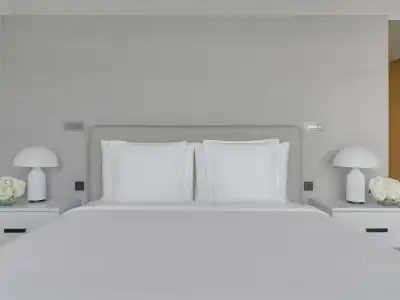 Movenpick Resort Al Marjan Island - 63