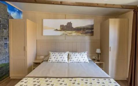 Magic Robin Hood - 115