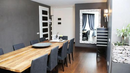 TH Roma - Carpegna Palace - 99