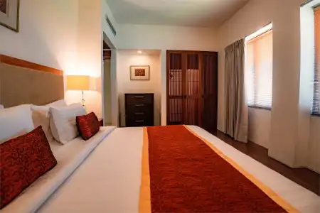 Kuta Paradiso - 104