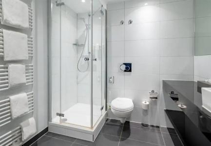 Spark by Hilton Wuppertal City Centre - 25