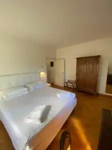Villa I Barronci Resort & Spa - 78