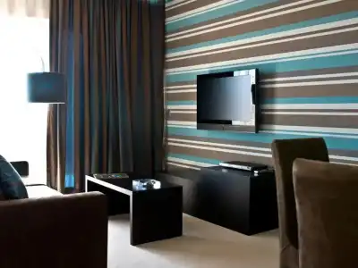 Lutecia Smart Design - 102