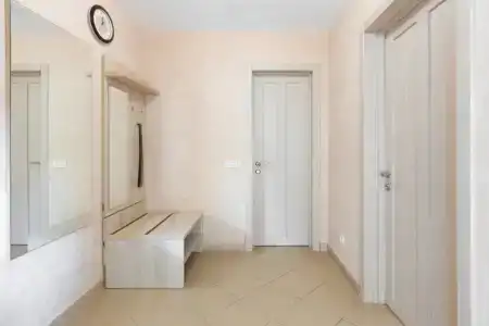 Baza Otdykha Adler - 120