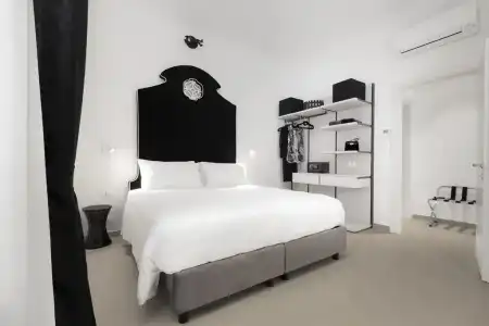 Opera Relais de Charme - Aparthotel - 343