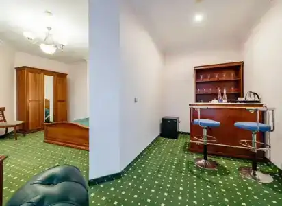 Viktoria Otdih Pansionat - 91