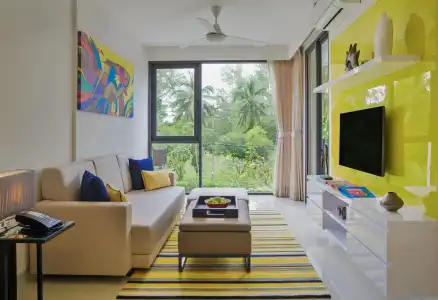 Cassia Phuket, part of Banyan Group - 55