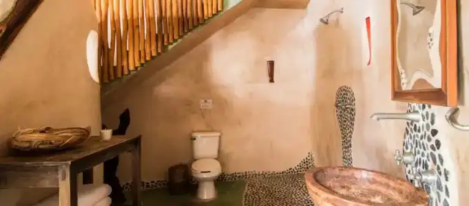 La Posada del Sol Boutique Tulum - 52
