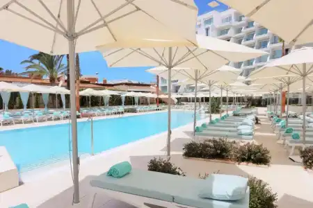 Iberostar Selection Playa de Palma - 18