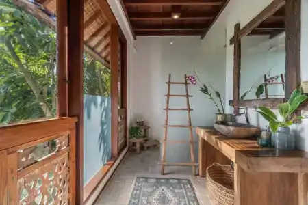 Soulshine Bali - 32