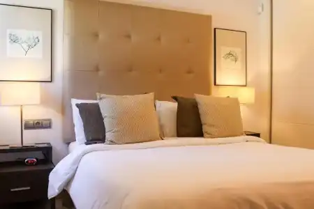 Resort Ramada & Suites by Wyndham Costa del Sol - 117