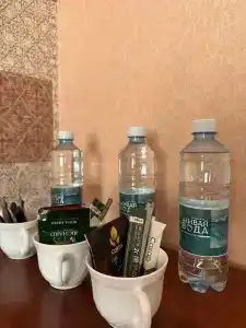 Armada Comfort - 137