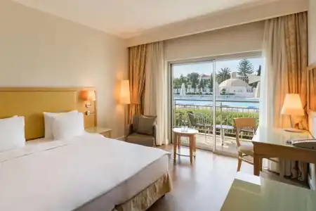 Radisson Blu Resort & Spa, Cesme - 71