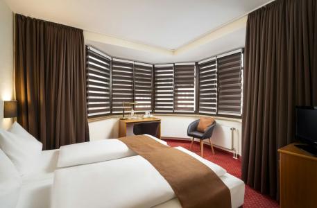 Arkaden Kelkheim - 30