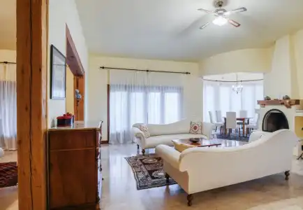 Martı Myra - Ultra All Inclusive - 164