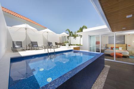 Nickelodeons & Resorts Punta Cana by Karisma - 66
