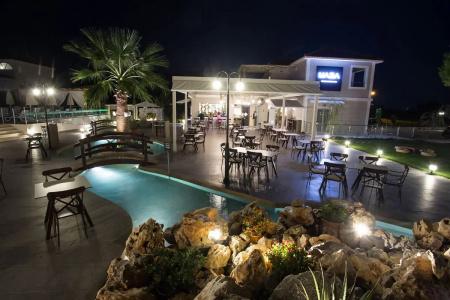 Venus & Suites - 11