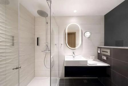 Radisson Blu Lietuva, Vilnius - 41