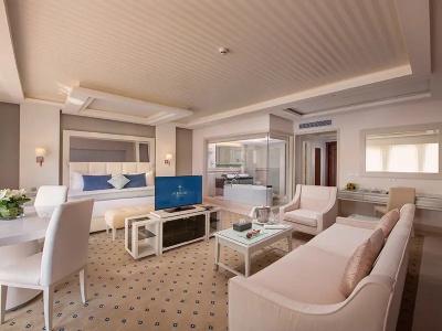 Premier Le Reve & Spa Sahl Hashesh -Adults Only - 70