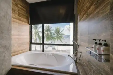 Patong Signature Boutique - 91
