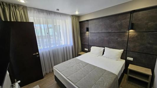 Бристоль - 35