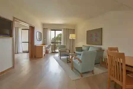 Porto Mare, by PortoBay - 5
