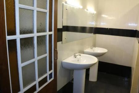 VILLA 92 - City - Hostel - 56