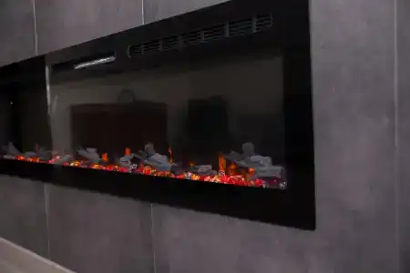 Club Prionezhskiy - 82