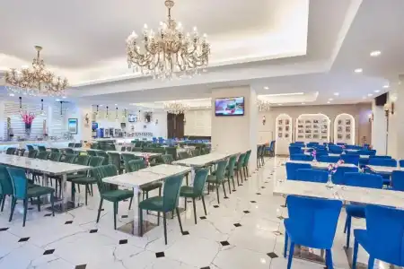 Village Bugis by Far East Hospitality - 24