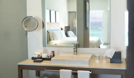 Emporio Cancun Optional All Inclusive - 92