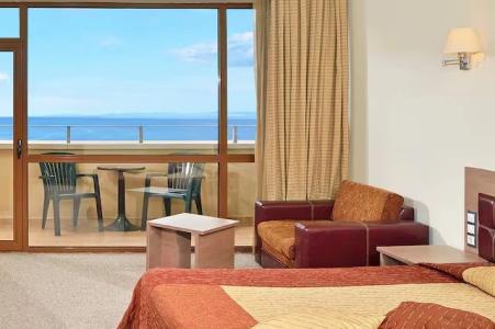 Sol Nessebar Palace Resort & Aquapark - All Inclusive - 59