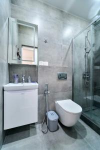 Moe More Aparthotel - 100