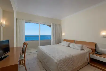 Sun Beach Resort - 53