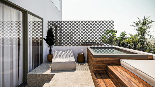 Albatros Spa & Resort - 73