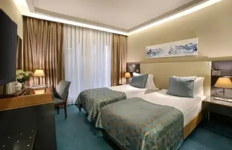Divan - 50