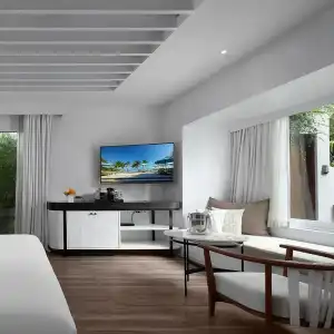 Celes Samui - 55
