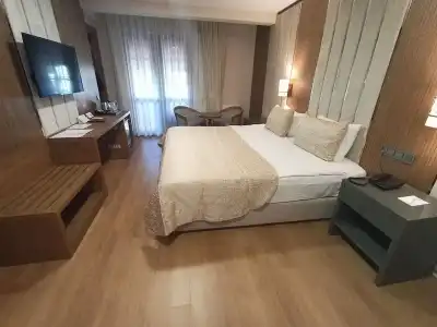 Bahçelievlers - 47
